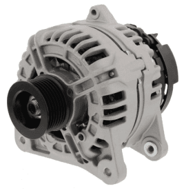 Генератор Генератор