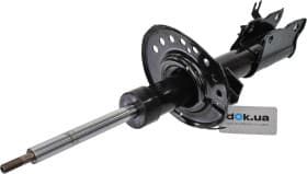 Стойка амортизатора