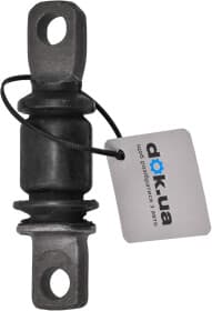 Сайлентблок рычага Сайлентблок рычага