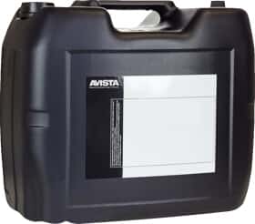 Трансмісійна олива AVISTA Peer EVO GL-5 85W-90 Трансмісійна олива AVISTA Peer EVO GL-5 85W-90