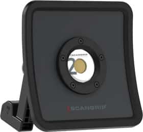 Прожектор Scangrip Nova R SG035456 Прожектор Scangrip Nova R SG035456