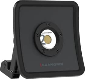 Прожектор Scangrip Nova R SG035456 Прожектор Scangrip Nova R SG035456