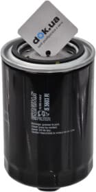 Масляный фильтр