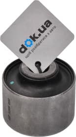 Сайлентблок важеля Сайлентблок важеля