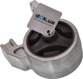 Подушка двигателя Подушка двигателя