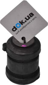 Сайлентблок рычага Сайлентблок рычага