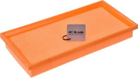 Воздушный фильтр