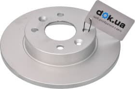 Гальмівний диск Гальмівний диск