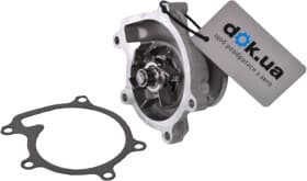 Помпа Помпа