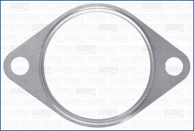 Прокладка приймальної труби Прокладка приймальної труби