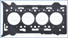 Прокладка ГБЦ Прокладка ГБЦ
