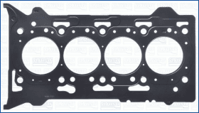 Прокладка ГБЦ Прокладка ГБЦ