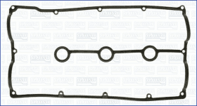 Прокладка клапанной крышки Прокладка клапанной крышки