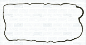 Прокладка клапанной крышки Прокладка клапанной крышки