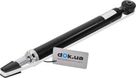 Амортизатор