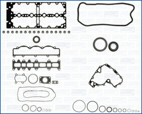 Комплект прокладок повний Комплект прокладок повний