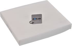 Фильтр салона Фильтр салона