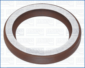 Сальник колінчастого вала Сальник колінчастого вала