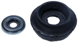 Комплект (опора + підшипник) Комплект (опора + підшипник)