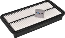 Повітряний фільтр Повітряний фільтр