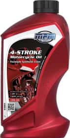 Моторна олива 4Т MPM Premium Synthetic Ester 15W-50 синтетична Моторна олива 4Т MPM Premium Synthetic Ester 15W-50 синтетична