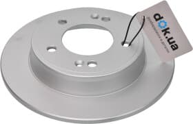 Тормозной диск Тормозной диск