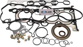 Комплект прокладок повний Комплект прокладок повний