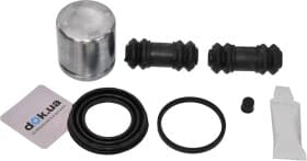 Ремкомплект тормозного суппорта ERT 402243 Ремкомплект тормозного суппорта ERT 402243