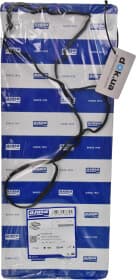 Комплект прокладок клапанной крышки Комплект прокладок клапанной крышки