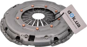 Кошик зчеплення Кошик зчеплення