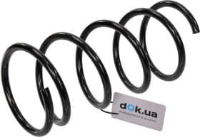 Пружина подвески Пружина подвески