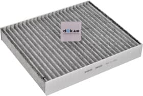 Фильтр салона