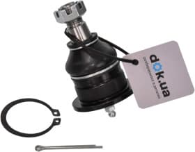 Шаровая опора