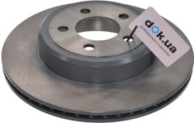 Тормозной диск Тормозной диск