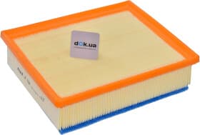 Воздушный фильтр