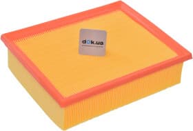 Воздушный фильтр