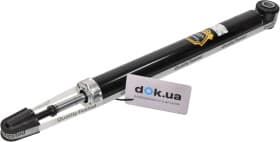 Амортизатор