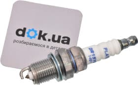Свеча зажигания Свеча зажигания
