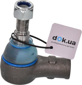 Наконечник рулевой тяги