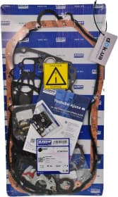 Комплект прокладок полный Комплект прокладок полный