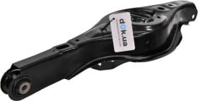 Важіль підвіски Важіль підвіски