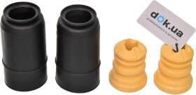 Комплект (пыльники + отбойники) Комплект (пыльники + отбойники)