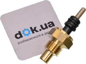 Датчик температури охолоджувальної рідини Датчик температури охолоджувальної рідини