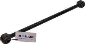 Важіль підвіски Важіль підвіски