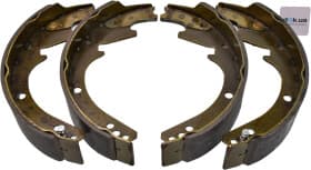 Тормозные колодки Тормозные колодки
