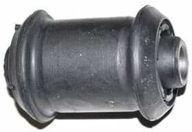 Сайлентблок рычага Сайлентблок рычага