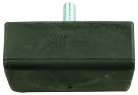 Отбойник амортизатора Отбойник амортизатора