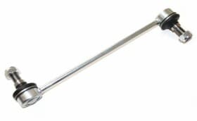 Стойка стабилизатора Стойка стабилизатора