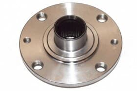 Ступица колеса Ступица колеса