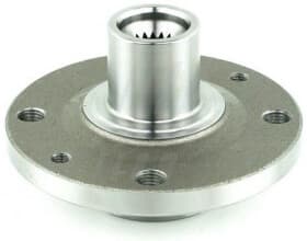 Ступица колеса Ступица колеса